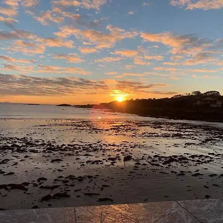 San Juan Appartement *